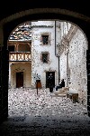 2006 12 16 beaune 025